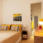 Casa Porta Metronia
