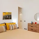Casa Porta Metronia