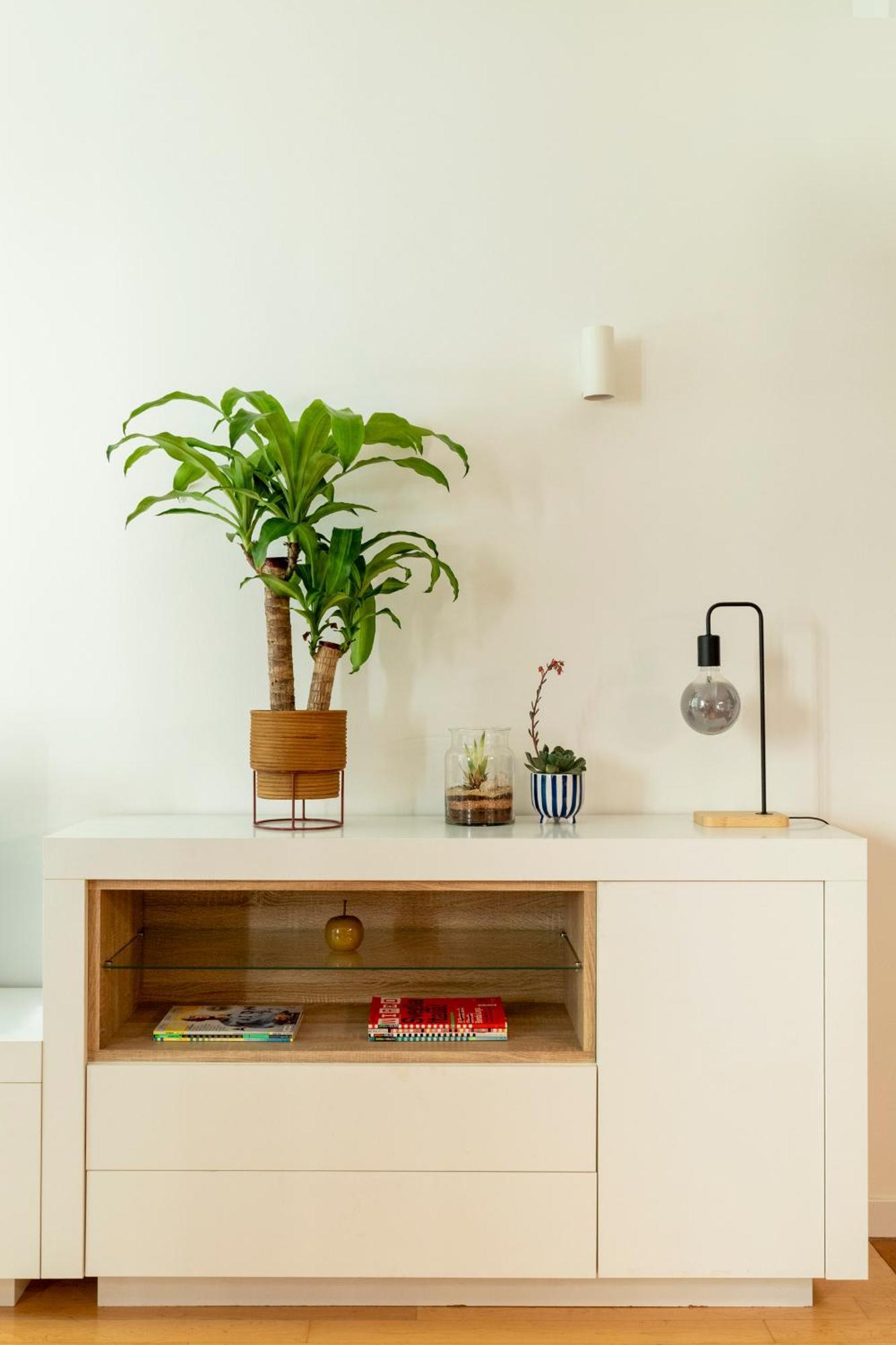 Casa Porta Metronia Apartment